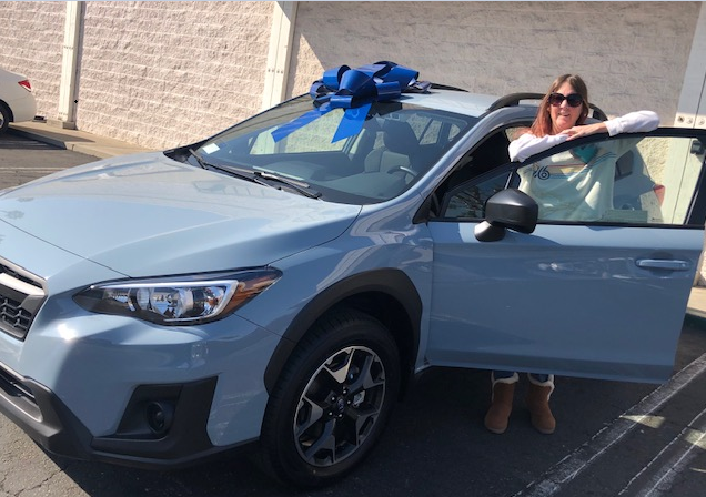 Autoland LLC - Wescom Credit Union | 2600 Cherry Ave, Signal Hill, CA 90755, USA | Phone: (626) 535-1209