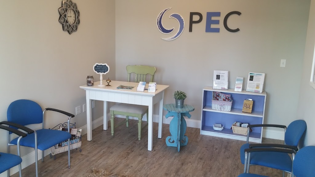 Psych Ed Connections | 460 Town Plaza Ave STE 230, Ponte Vedra Beach, FL 32081, USA | Phone: (904) 834-9292