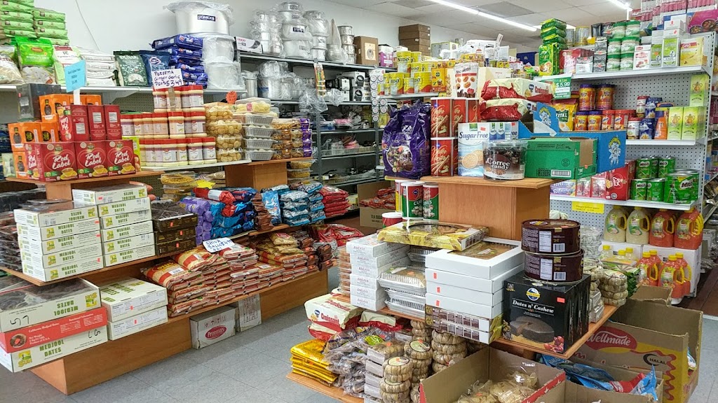 Punjab Supermarket & Halal Meat | 8767 Philadelphia Rd, Rosedale, MD 21237, USA | Phone: (410) 574-4995