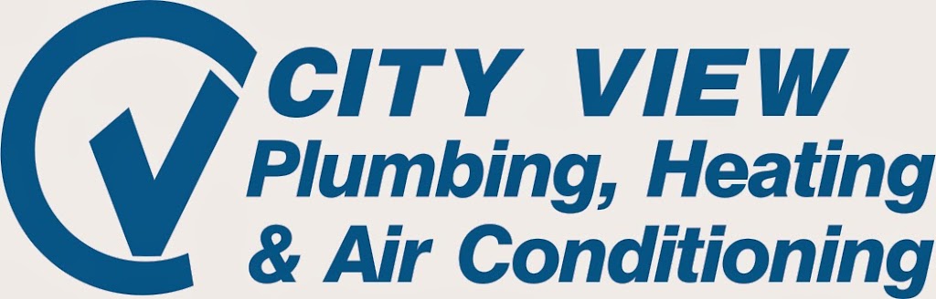City View Plumbing, Heating, & Air Conditioning | 1880 Wayzata Blvd, Long Lake, MN 55356, USA | Phone: (952) 473-8793