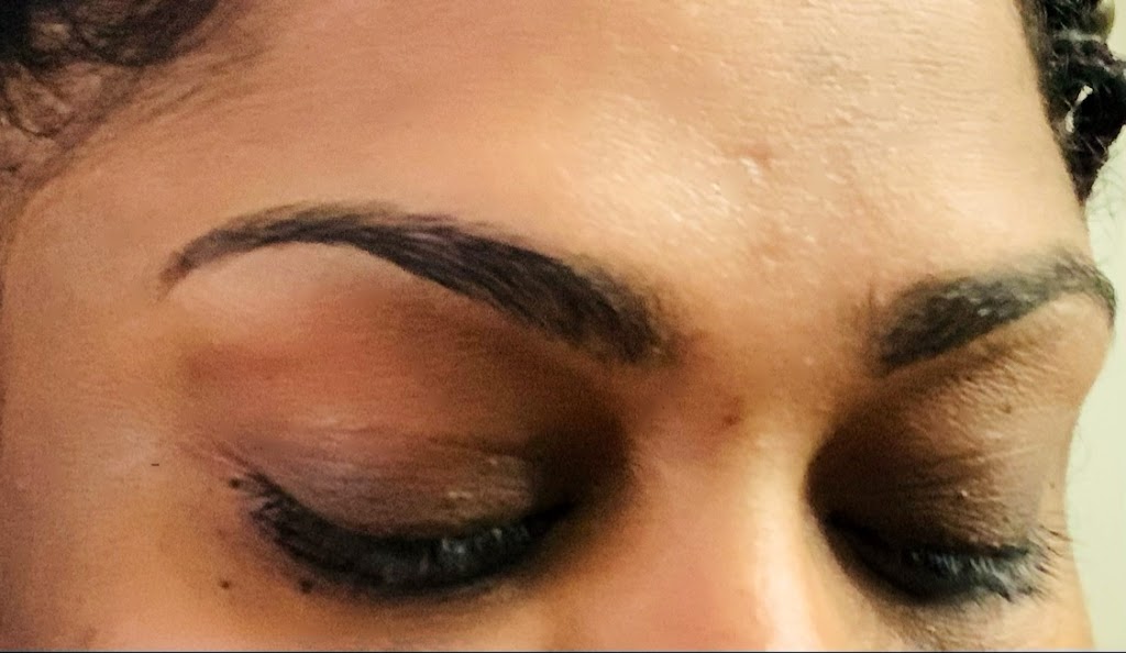 Shilpas Threading & Spa | 481 Great Rd Suite #104A, Acton, MA 01720, USA | Phone: (978) 429-8491