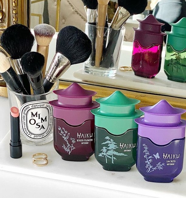 Avon In Keller | Silverado Trail, Keller, TX 76248, USA | Phone: (817) 600-7380