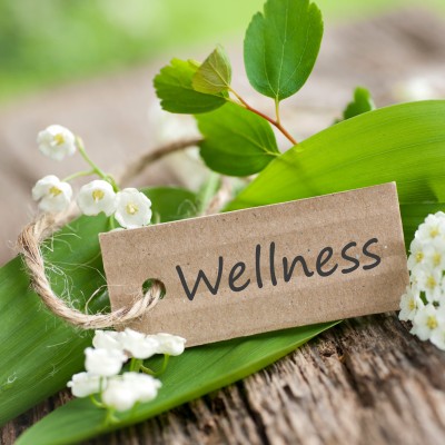 Shekinah Wellness | 13875 Evergreen St #2715, Andover, MN 55304, USA | Phone: (763) 923-8112