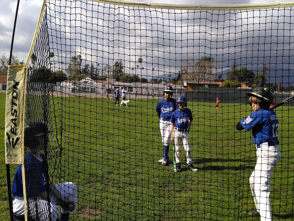Huntington Middle School | 1700 Huntington Dr, San Marino, CA 91108, USA | Phone: (626) 299-7060