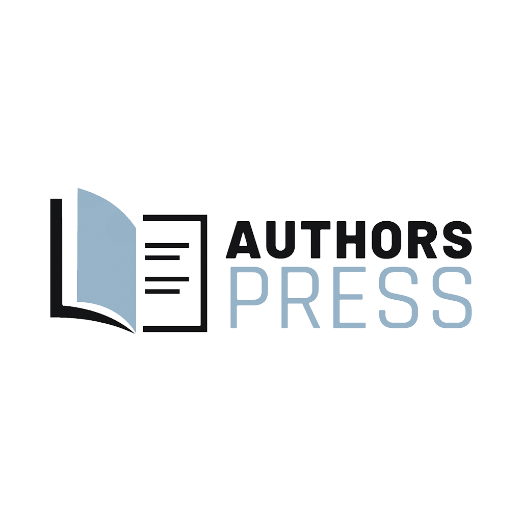 Authors Press | 1321 Buchanan Rd, Pittsburg, CA 94565, USA | Phone: (925) 267-2052