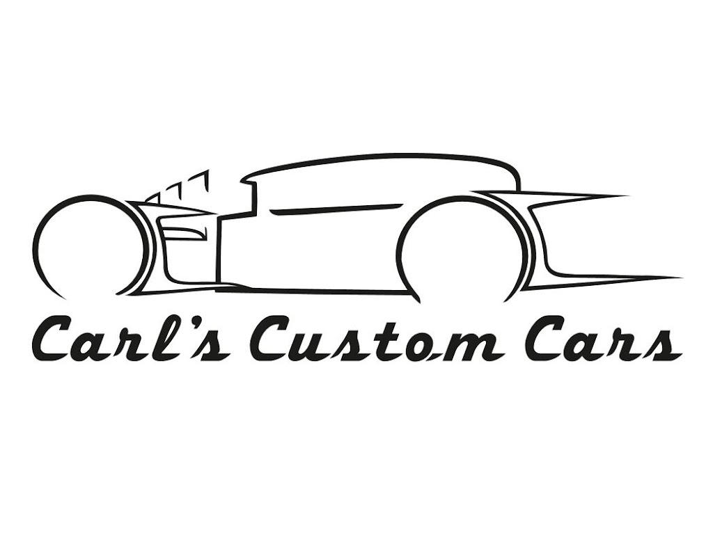 Carls Custom Cars | 502 TX-342, Red Oak, TX 75154, USA | Phone: (972) 617-9400