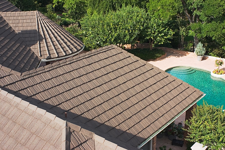 Vertex Roofing | 3757 E Broadway Rd #1, Phoenix, AZ 85040, USA | Phone: (602) 687-8393