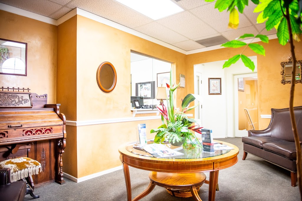 Jewels Jin, Esq., APC | 901 W Civic Center Dr STE 200, Santa Ana, CA 92703, USA | Phone: (714) 200-2973