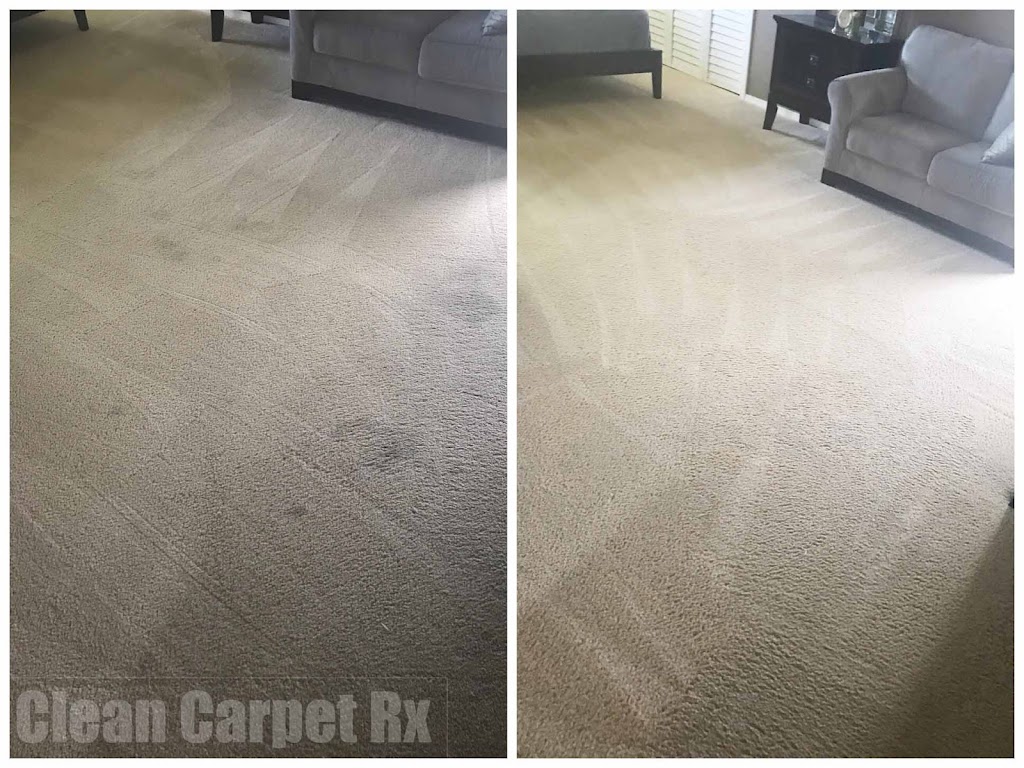 Clean Carpet Rx - Carpet Cleaning Honolulu | 6960 Niumalu Loop, Honolulu, HI 96825, USA | Phone: (808) 388-8778