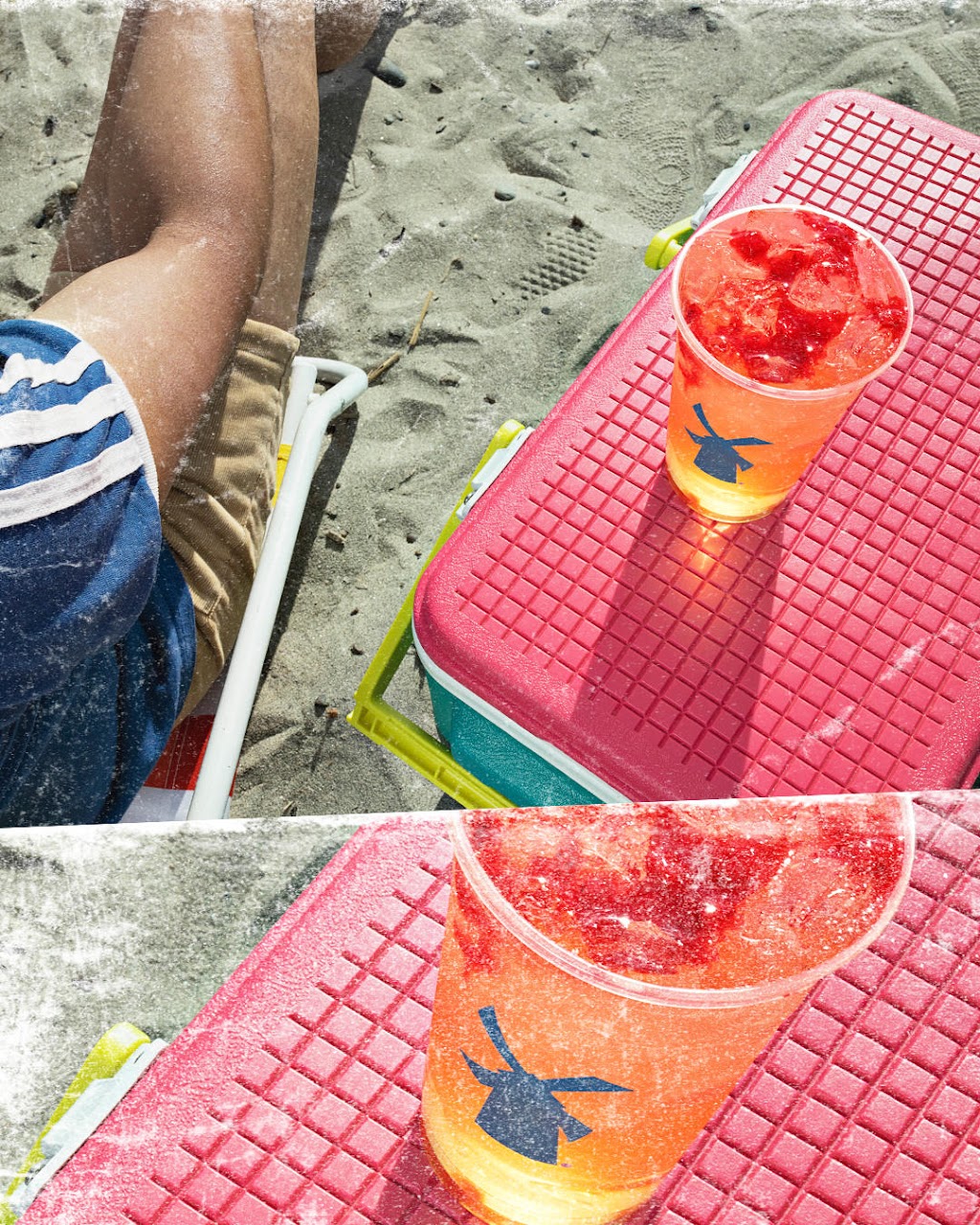 Tupperware Studio & Store- Infinite Shine | 2415 Annapolis Ln N Suite 116, Plymouth, MN 55441, USA | Phone: (763) 432-6065