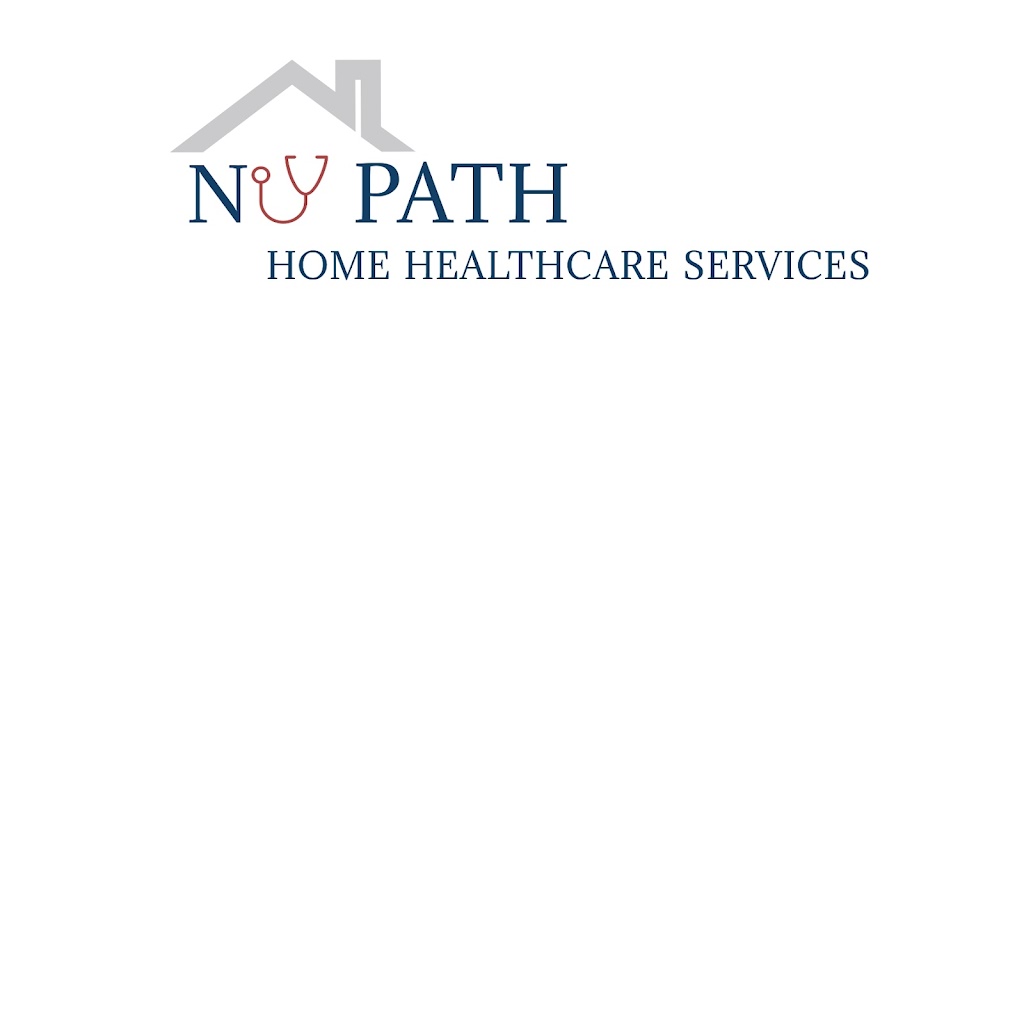 NuPath Home Healthcare Services | 7700 W 79th St Suite 107, Bridgeview, IL 60455, USA | Phone: (708) 892-1600