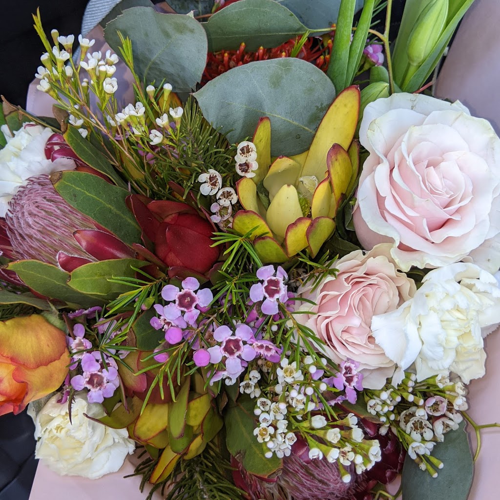 Camelback Flowershop | 4214 E Indian School Rd #101, Phoenix, AZ 85018 | Phone: (602) 840-4646
