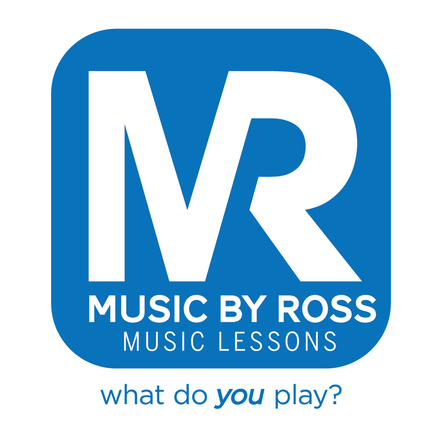 Music By Ross | 1800 Lost Trail Ct, Arlington, TX 76002, USA | Phone: (855) 706-8742