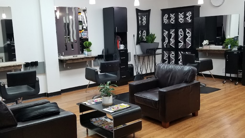 Salon 152 Design team | 1825 S Morgan Rd, Oklahoma City, OK 73128, USA | Phone: (405) 265-1005