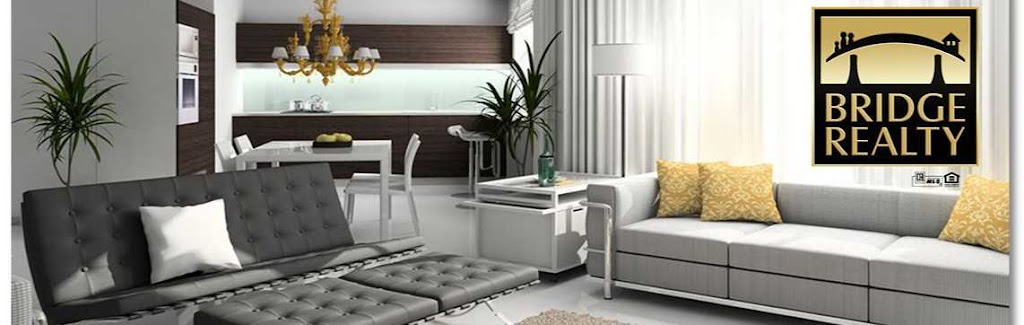 Yang Fan - Bridge Realty, LLC | 1101 E 78th St STE 300, Bloomington, MN 55420, USA | Phone: (612) 298-6057