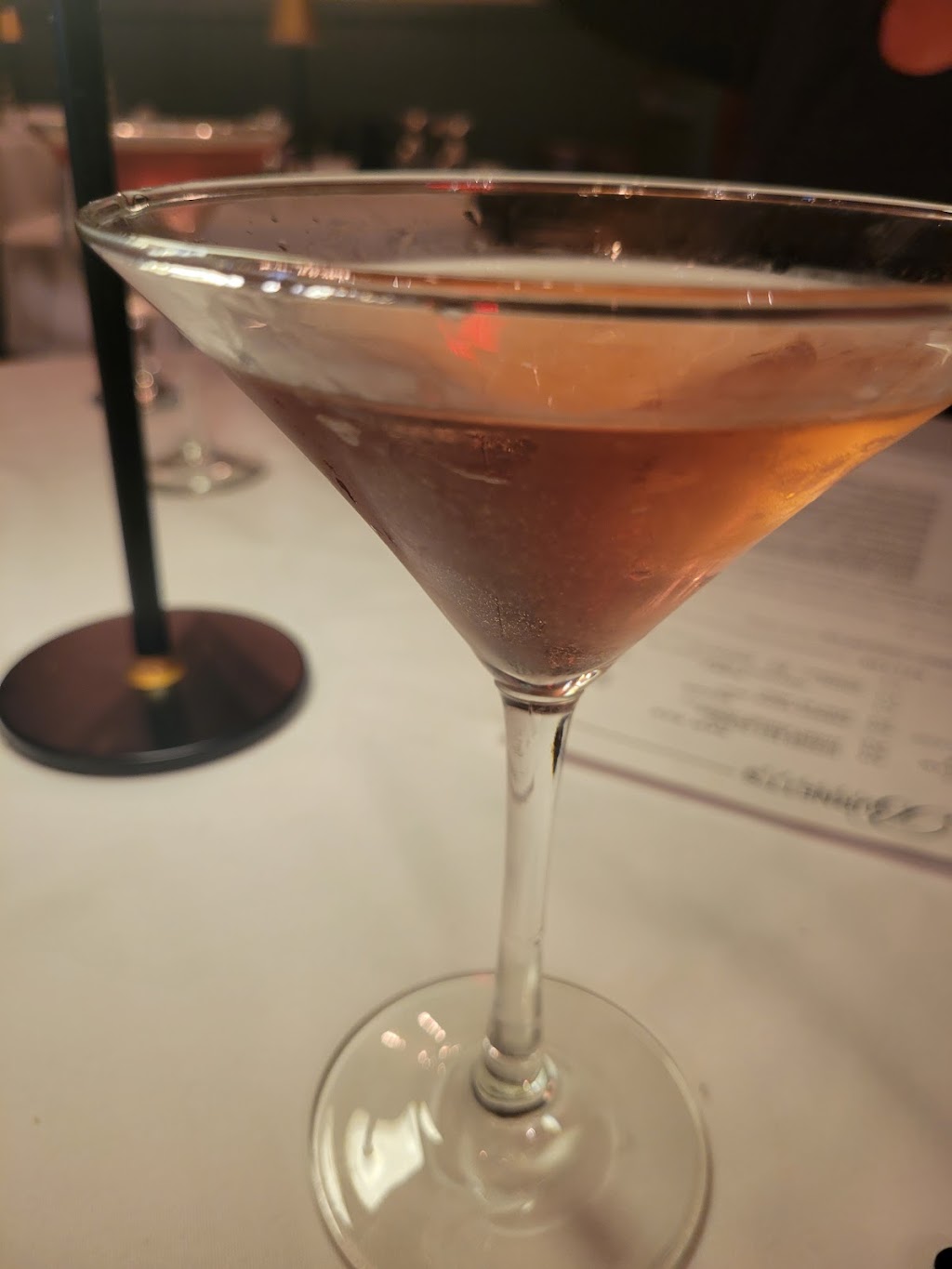 W.H. Burnetts Tavern | 22 Pine Hollow Rd, Oyster Bay, NY 11771, USA | Phone: (516) 226-1290