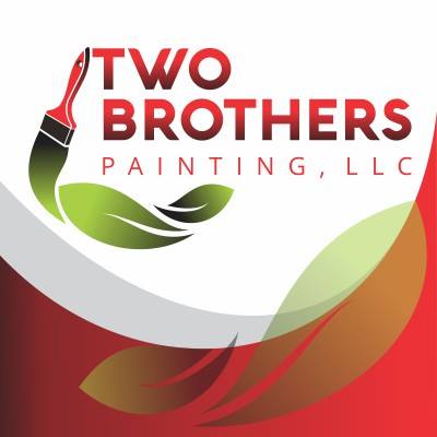 Two Brothers Painting, LLC | 4385 SW 109th Ave, Beaverton, OR 97005, United States | Phone: (503) 820-1832
