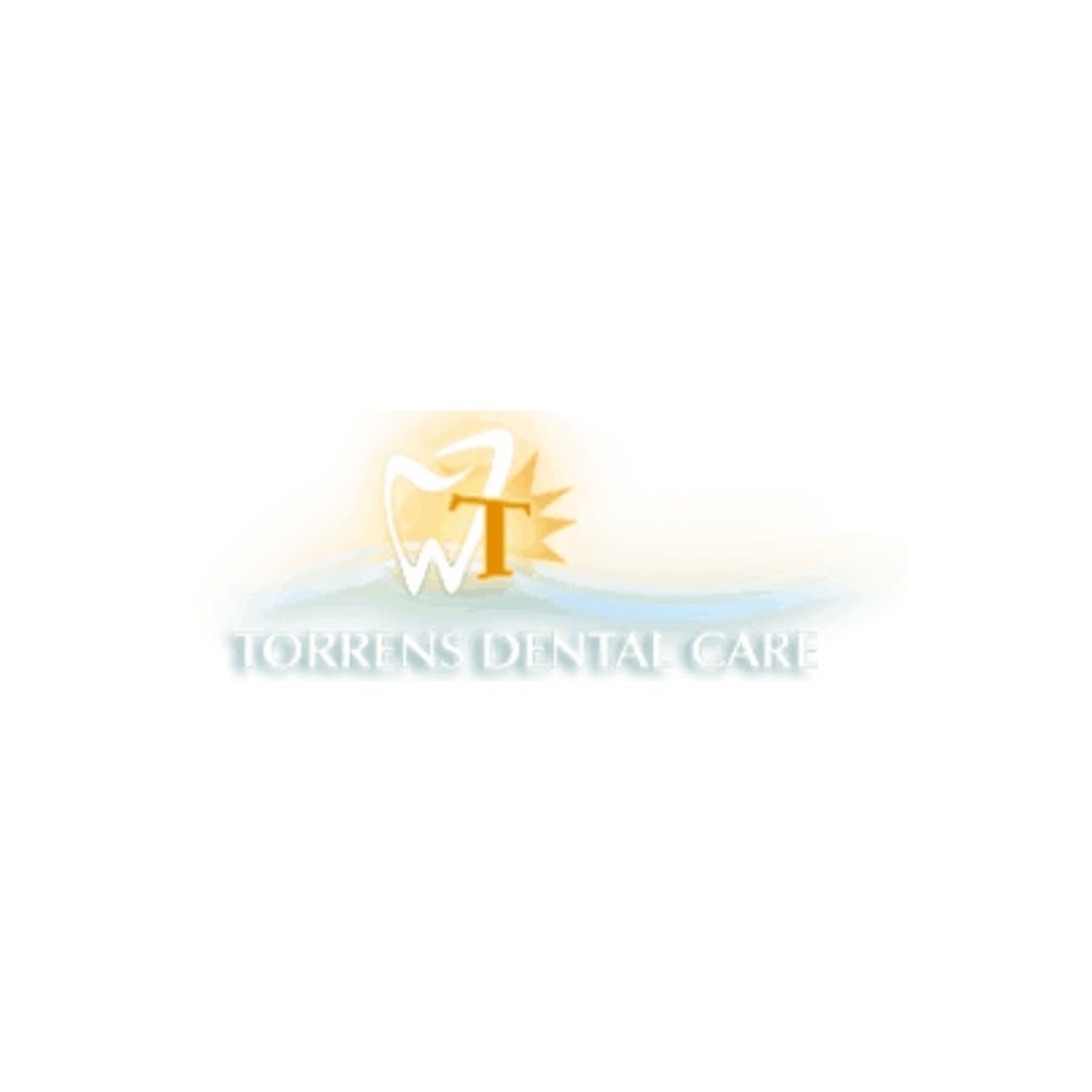 Torrens Dental Care | 1890 SW Health Pkwy Suite 302, Naples, FL 34109, United States | Phone: (239) 330-4346