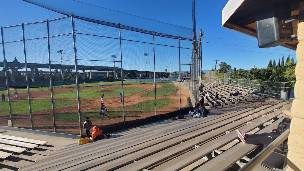 PAL Stadium | 680 S 34th St, San Jose, CA 95116, USA | Phone: (408) 272-9725