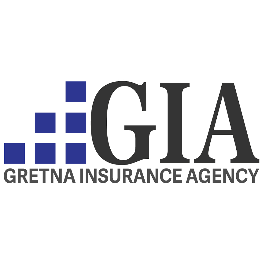 Gretna Insurance Agency | 802 Village Square, Gretna, NE 68028, USA | Phone: (402) 332-0000