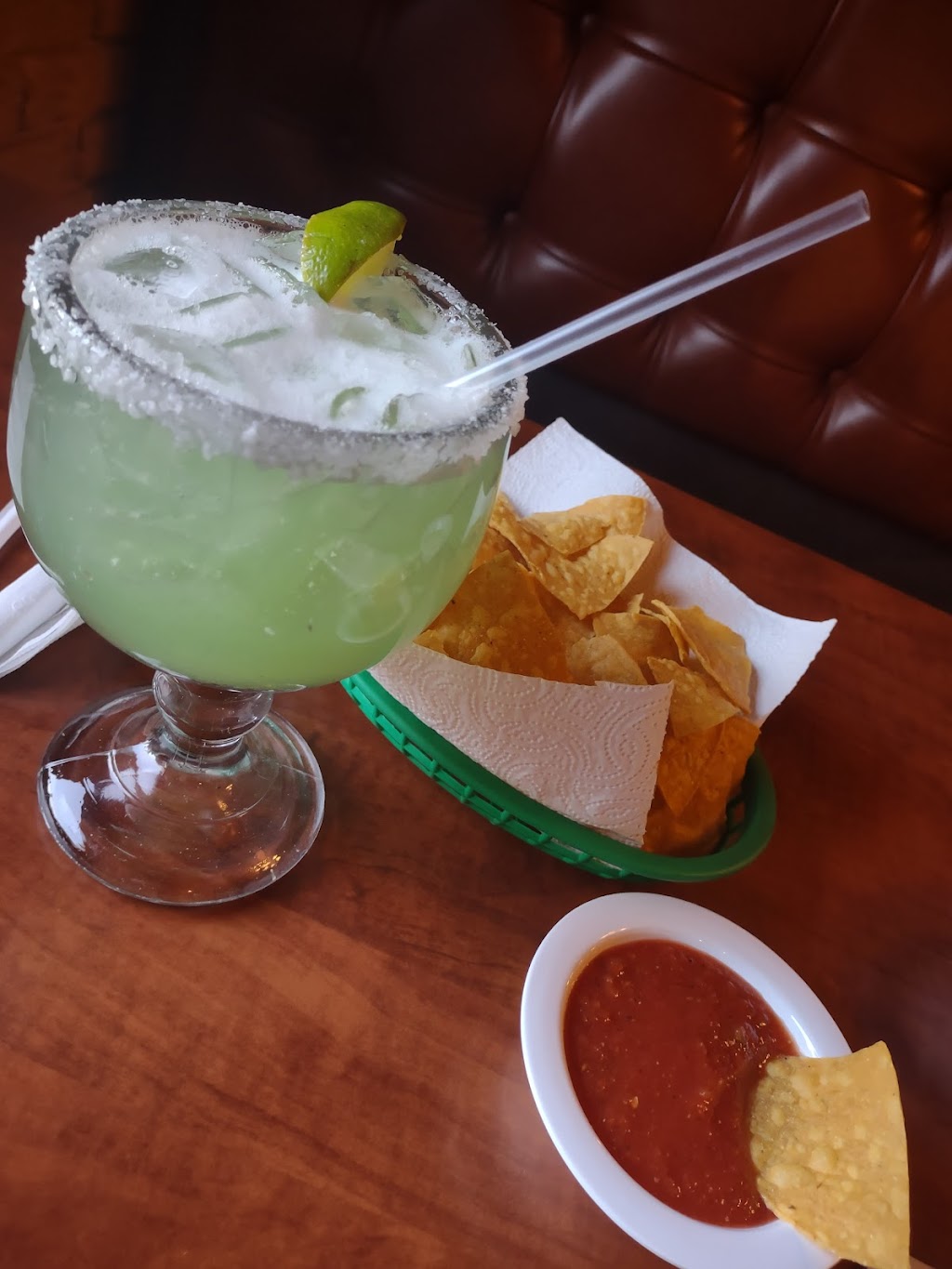 Cazadores | 1701 N Main St, Suffolk, VA 23434 | Phone: (757) 923-9440