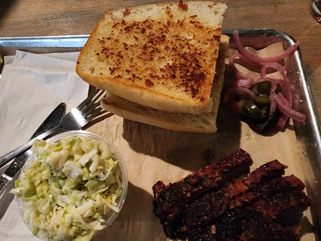 South Winchester BBQ | 1362 S Winchester Blvd, San Jose, CA 95128, USA | Phone: (408) 376-0485
