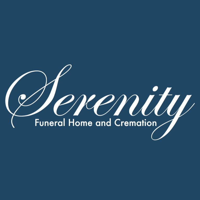 Serenity Funeral Home and Cremation | 451 SW 10th St #111, Renton, WA 98057, United States | Phone: (206) 829-2599