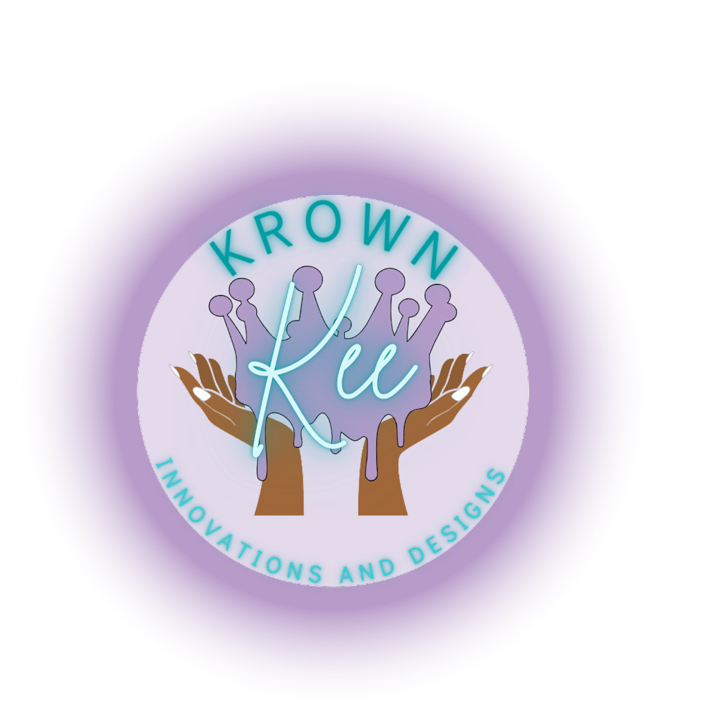 Krown Kee Innovations and Designs | 280 LA-998, Belle Rose, LA 70341, USA | Phone: (225) 264-2209