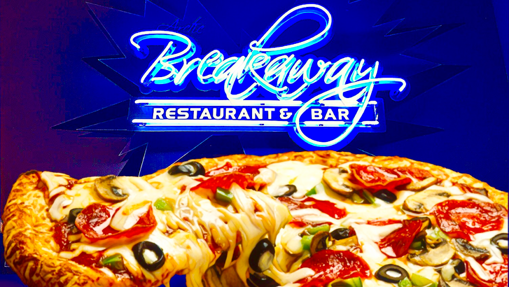 Arctic Breakaway | 501 Coliseum Dr, Chelsea, MI 48118, USA | Phone: (734) 475-9999