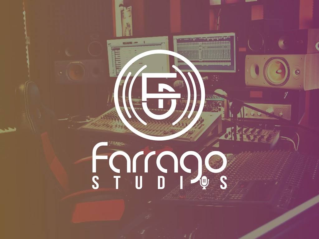 Farrago Studios | 5720 N Aylesbury Dr, Waterford Twp, MI 48327, USA | Phone: (810) 618-2253