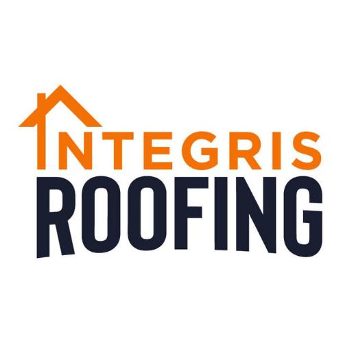Integris Roofing | 1217 W Loop N Fwy Suite 120, Houston, TX 77055, United States | Phone: (832) 762-4231