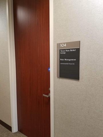 Physician Partners of America | 5575 Warren Pkwy Suite #104B, Frisco, TX 75034, USA | Phone: (817) 409-6191