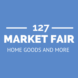 127 Market Fair LLC | 111 St James Ct, Frankfort, KY 40601, USA | Phone: (270) 570-2152