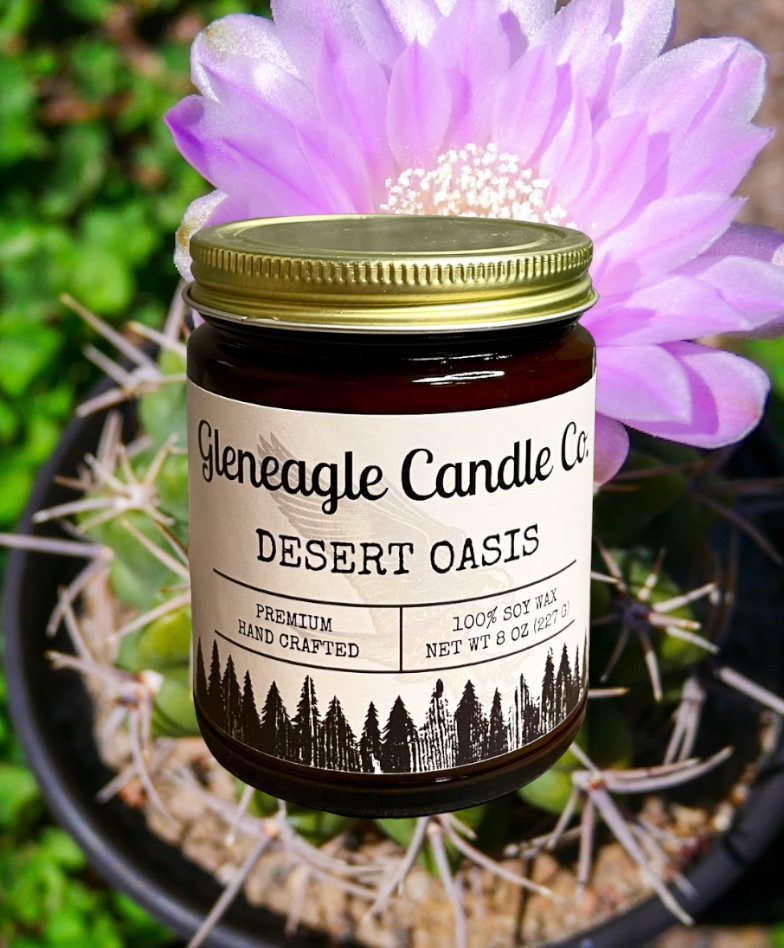 Gleneagle Candle Company | 13796 Gleneagle Dr, Colorado Springs, CO 80921, USA | Phone: (719) 646-2122