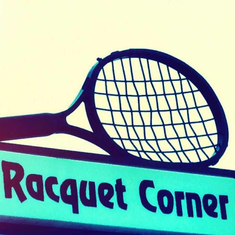 Racquet Corner | 3119 O St, Lincoln, NE 68510, USA | Phone: (402) 474-5050