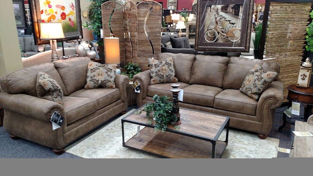 One Stop Home Furnishings | 2140 SE 8th Ave, Camas, WA 98607, USA | Phone: (360) 834-1234