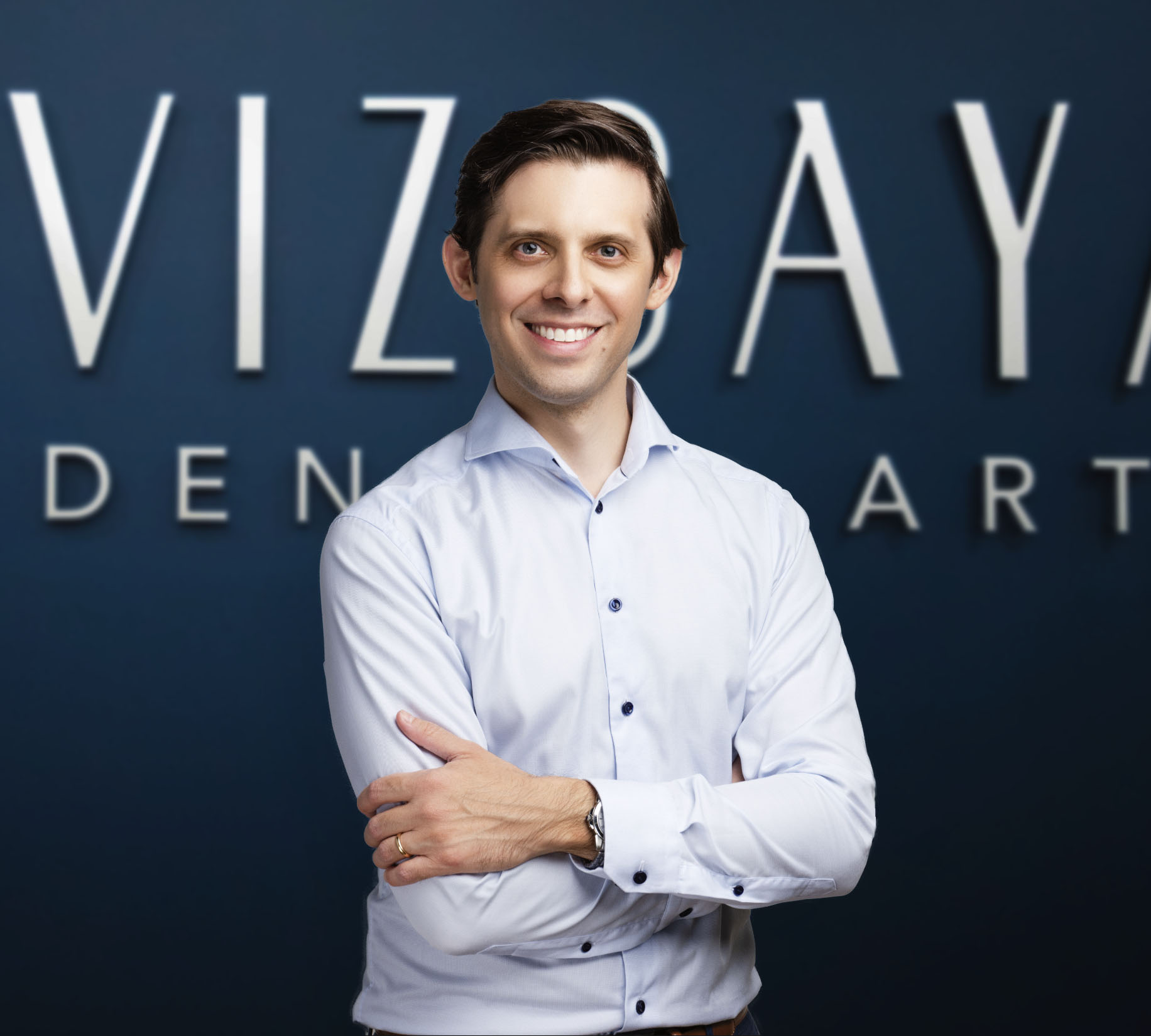 Vizcaya Dental Arts | 3683 S Miami Ave STE 305, Miami, FL 33133 | Phone: (305) 568-8899