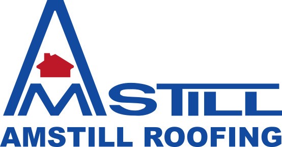 Amstill Roofing | 14125 Memorial Dr, Houston, TX 77079, United States | Phone: (281) 612-8747