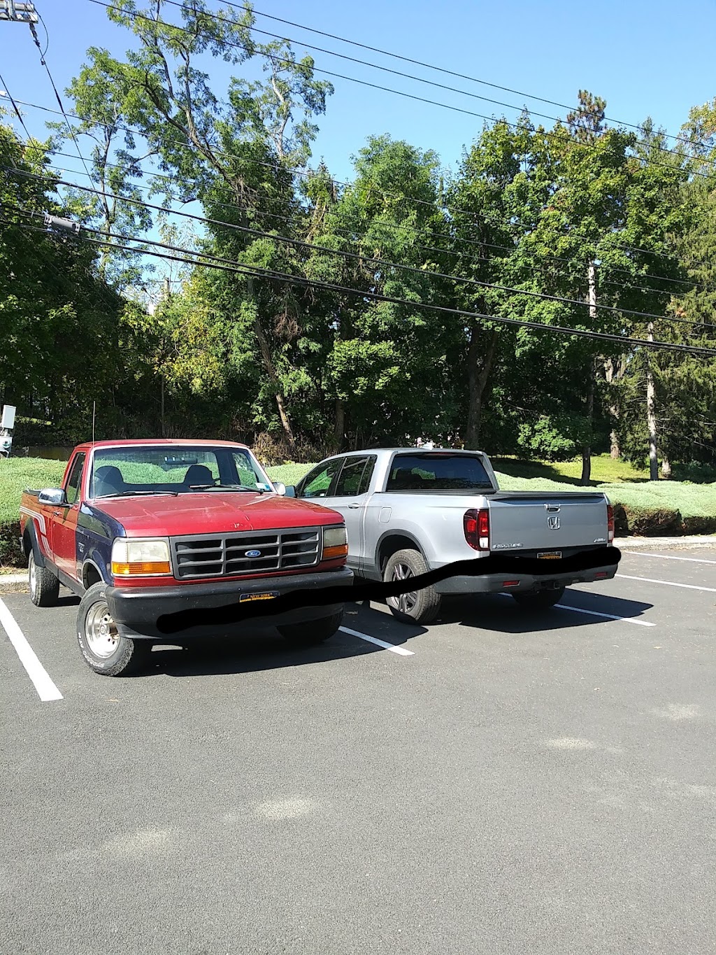 AAM Stony Point Service | 157 S Liberty Dr, Stony Point, NY 10980, USA | Phone: (845) 942-8844