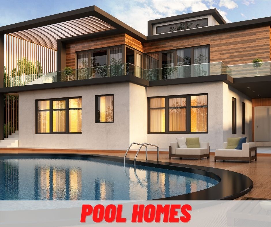 Josh Montgomery - Real Estate Agent | 120 E 3rd St Suite 114, Long Beach, CA 90802, USA | Phone: (562) 313-3074