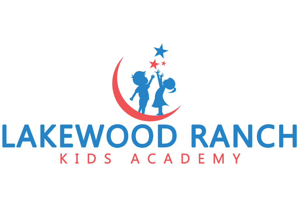 Lakewood Ranch Early Learning Center | 11520 Palmbrush Trail, Bradenton, FL 34202, USA | Phone: (941) 727-9990