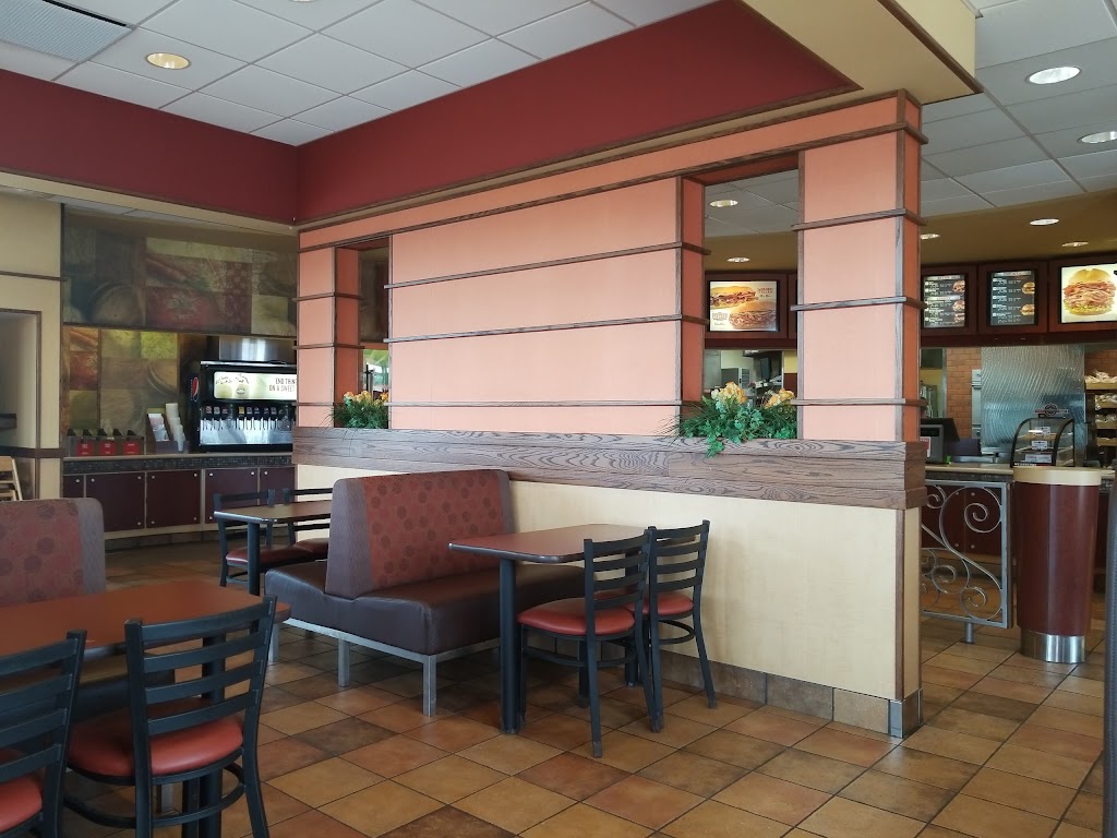 Arbys | 5071 Walnut St S, South Bloomfield, OH 43103 | Phone: (740) 983-3843