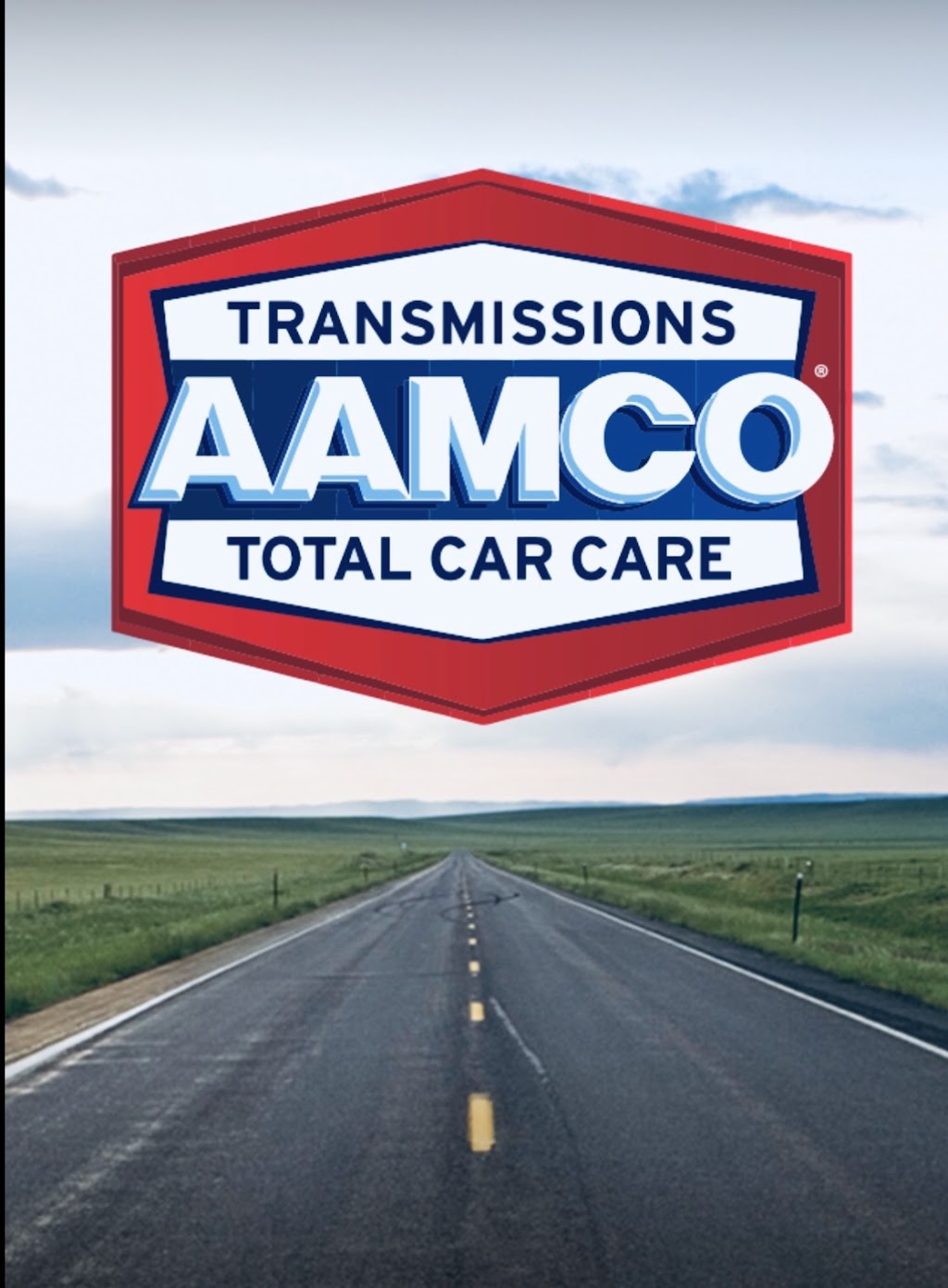 AAMCO Transmissions & Total Car Care | 7201 Garfield Ave, Huntington Beach, CA 92648, USA | Phone: (714) 410-5755