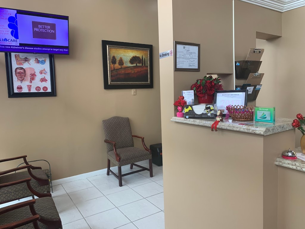 Wisba Home Health Care Senior Care Services | 2220 Atlanta Rd SE Suite 103, Smyrna, GA 30080, USA | Phone: (678) 696-9905 Wisba Home Health Care Senior Care Services | 2220 Atlanta Rd SE Suite 103, Smyrna, GA 30080, USA | Phone: (678) 696-9905