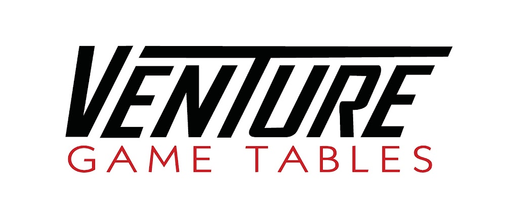 Venture Games | 120 Celtic Blvd, Tyrone, GA 30290, USA | Phone: (800) 558-5674