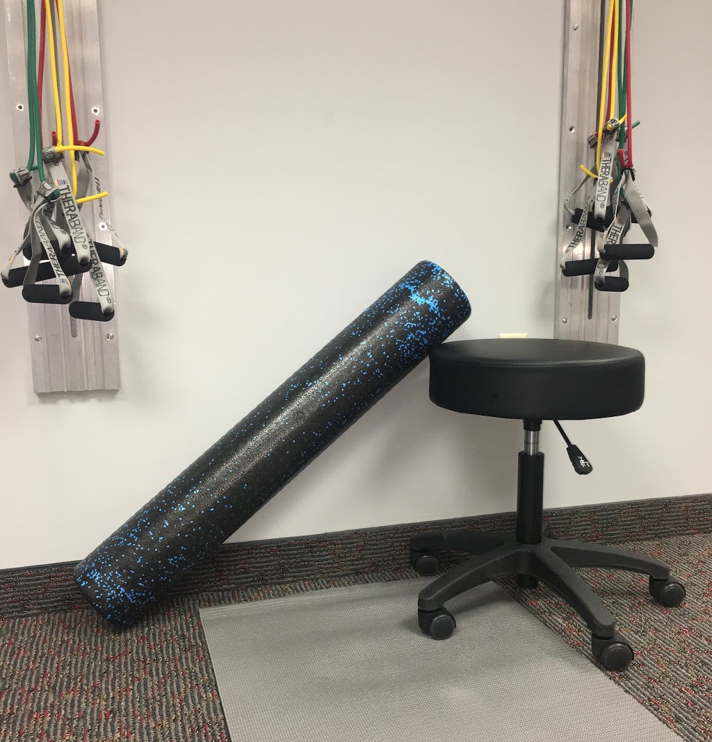 Northwood Chiropractic and Wellness | 10900 89th Ave N Suite 1, Maple Grove, MN 55369 | Phone: (763) 432-3932