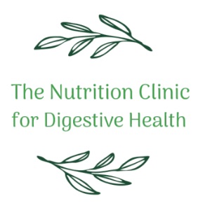 The Nutrition Clinic for Digestive Health | 295 W Crossville Rd Suite 620, Roswell, GA 30075, USA | Phone: (678) 424-6520