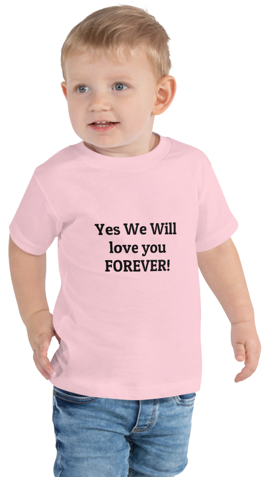Yes We Will Together | 425 Village Green S #301, Lincolnshire, IL 60069, USA | Phone: (224) 424-3660 Yes We Will Together | 425 Village Green S #301, Lincolnshire, IL 60069, USA | Phone: (224) 424-3660