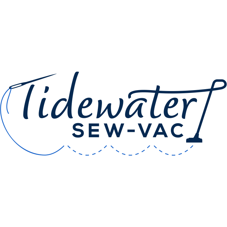 Tidewater Sew-Vac | 750 J Clyde Morris Blvd, Newport News, VA 23601, USA | Phone: (757) 595-7850