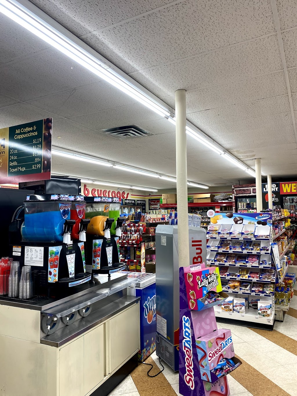 Avon lake food mart | 137 Lear Rd, Avon Lake, OH 44012, USA | Phone: (440) 933-2718